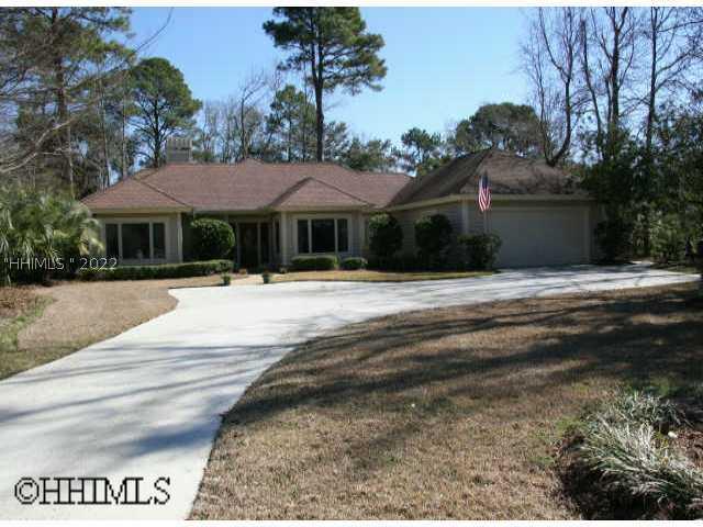 [Address Hidden by Seller], Hilton Head Island, SC 29926