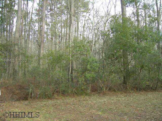 [Address Hidden by Seller], Bluffton, SC 29910