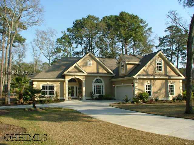 [Address Hidden by Seller], Hilton Head Island, SC 29926