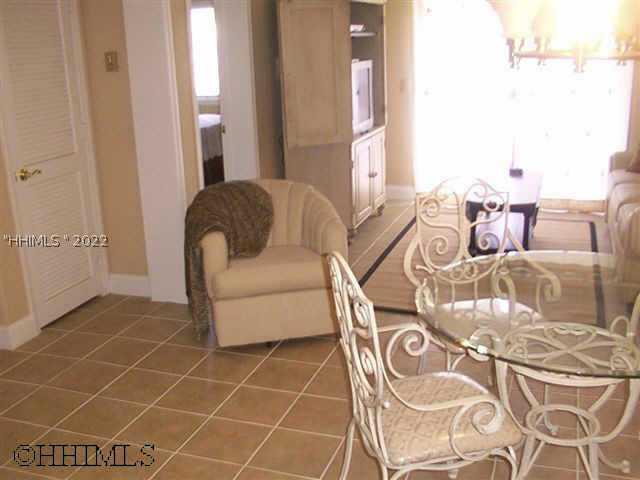 [Address Hidden by Seller], Hilton Head Island, SC 29928