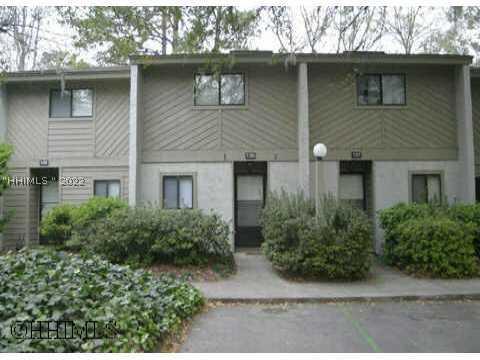 [Address Hidden by Seller], Hilton Head Island, SC 29926