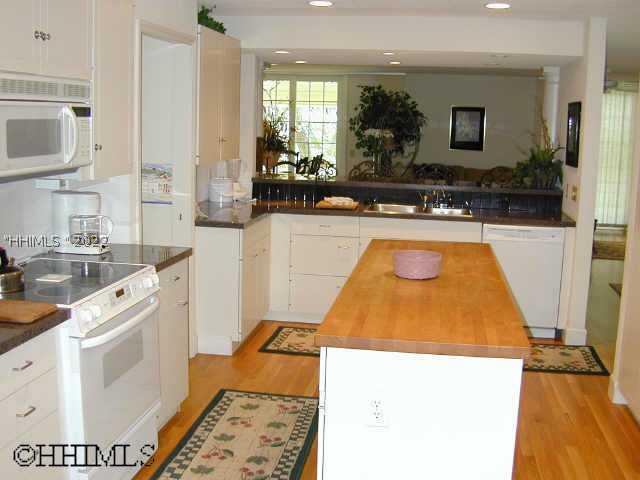 [Address Hidden by Seller], Hilton Head Island, SC 29928