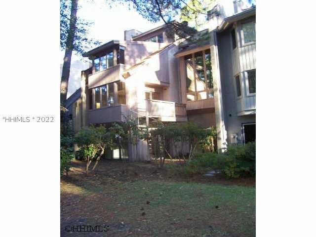 [Address Hidden by Seller], Hilton Head Island, SC 29928