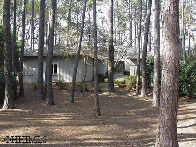 [Address Hidden by Seller], Hilton Head Island, SC 29928