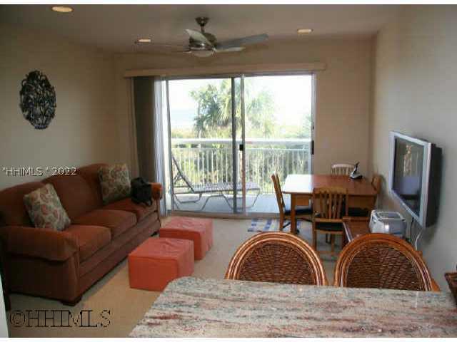 [Address Hidden by Seller], Hilton Head Island, SC 29928