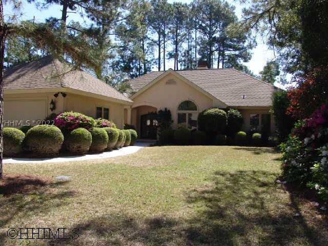 [Address Hidden by Seller], Hilton Head Island, SC 29926