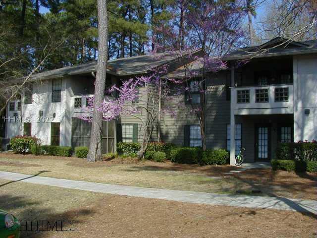 [Address Hidden by Seller], Hilton Head Island, SC 29926