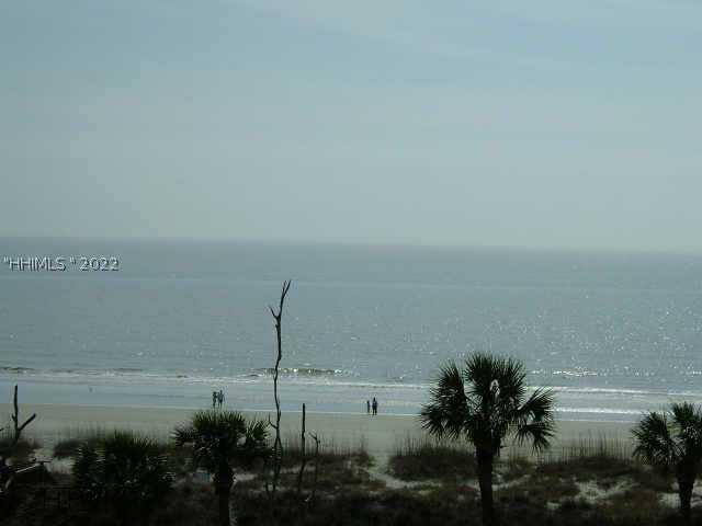 [Address Hidden by Seller], Hilton Head Island, SC 29928