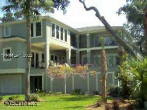 [Address Hidden by Seller], Hilton Head Island, SC 29928