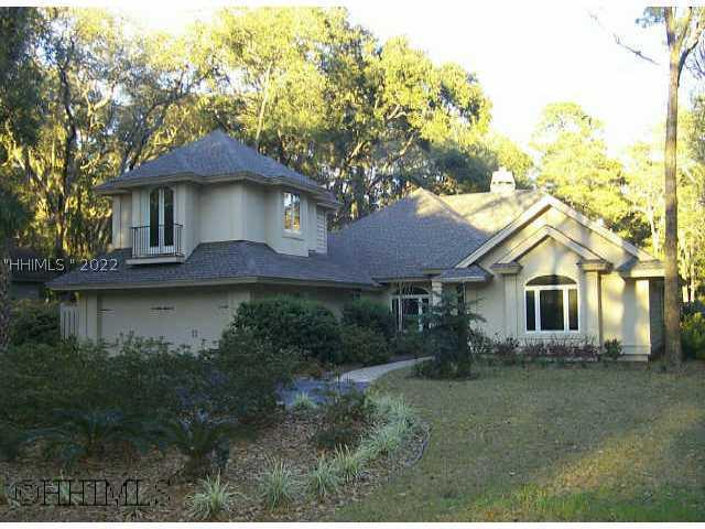 [Address Hidden by Seller], Hilton Head Island, SC 29928