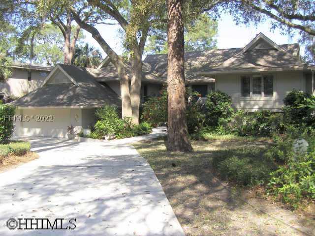 [Address Hidden by Seller], Hilton Head Island, SC 29928