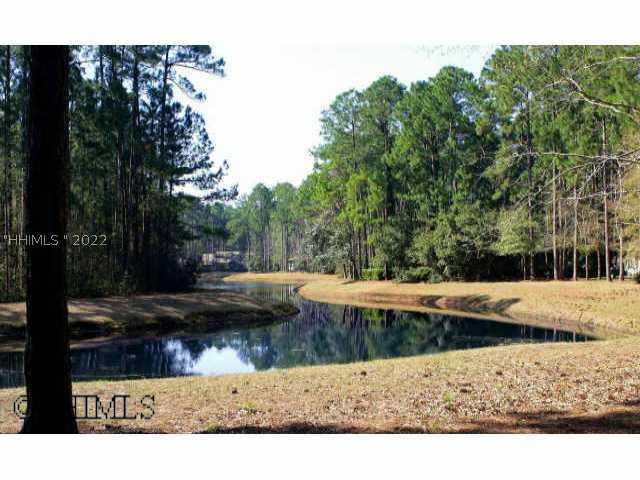 [Address Hidden by Seller], Hilton Head Island, SC 29926