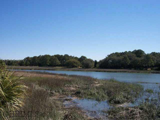 [Address Hidden by Seller], Hilton Head Island, SC 29928