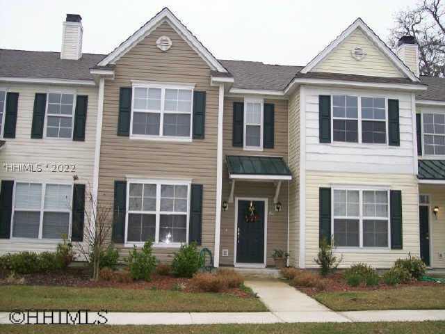 [Address Hidden by Seller], Bluffton, SC 29910