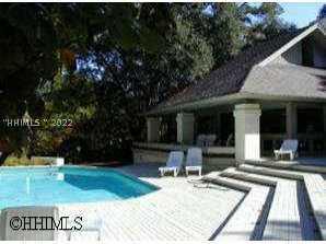 [Address Hidden by Seller], Hilton Head Island, SC 29928