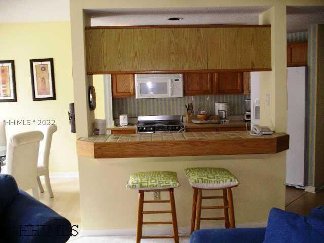 [Address Hidden by Seller], Hilton Head Island, SC 29928