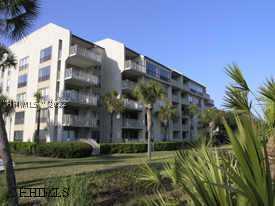 [Address Hidden by Seller], Hilton Head Island, SC 29928
