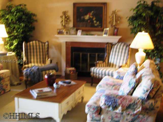 [Address Hidden by Seller], Hilton Head Island, SC 29928