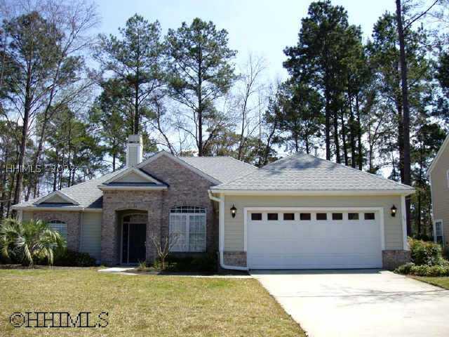 [Address Hidden by Seller], Hilton Head Island, SC 29910