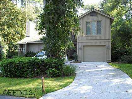 [Address Hidden by Seller], Hilton Head Island, SC 29928