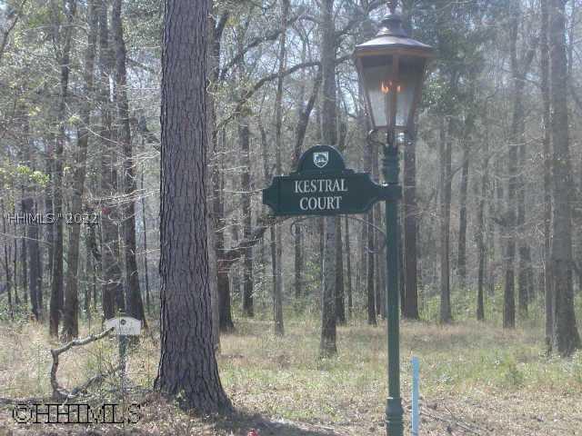 [Address Hidden by Seller], Okatie, SC 29909