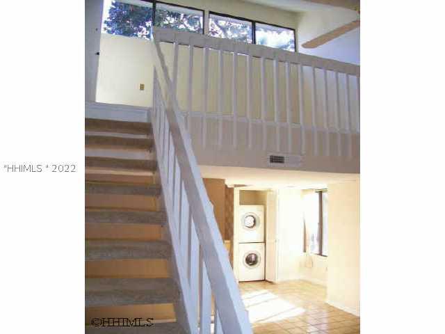 [Address Hidden by Seller], Hilton Head Island, SC 29928