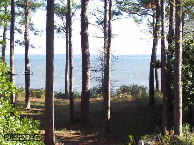 [Address Hidden by Seller], Hilton Head Island, SC 29926