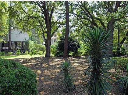 [Address Hidden by Seller], Hilton Head Island, SC 29928