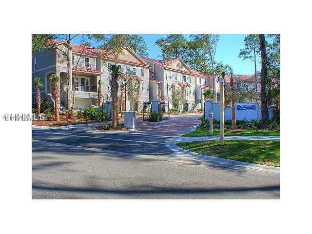 [Address Hidden by Seller], Hilton Head Island, SC 29926
