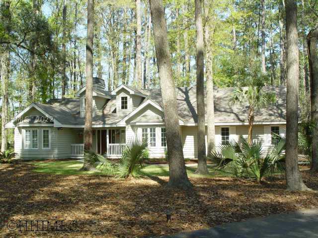 [Address Hidden by Seller], Bluffton, SC 29910