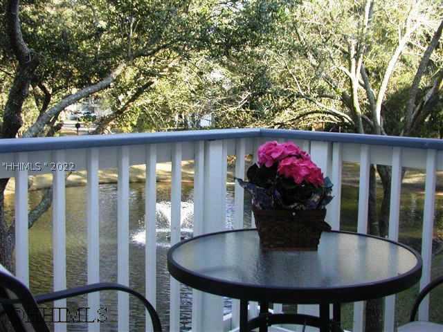 [Address Hidden by Seller], Hilton Head Island, SC 29926