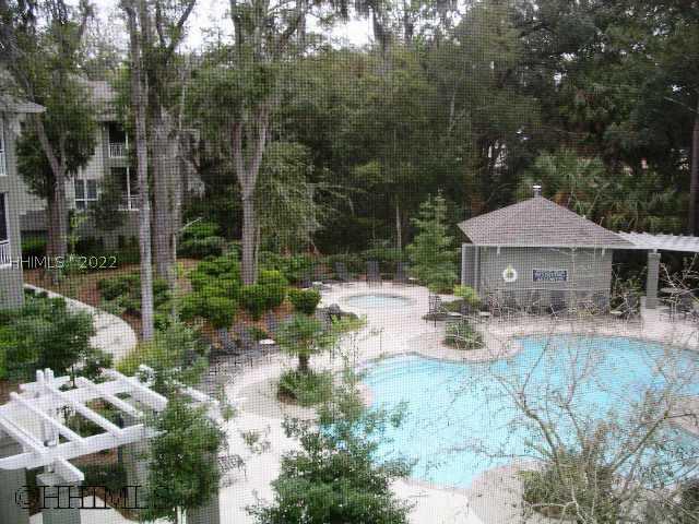 [Address Hidden by Seller], Hilton Head Island, SC 29928