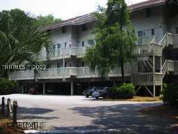 [Address Hidden by Seller], Hilton Head Island, SC 29926