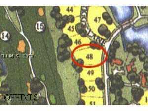 [Address Hidden by Seller], Okatie, SC 29909