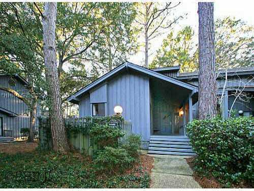[Address Hidden by Seller], Hilton Head Island, SC 29928