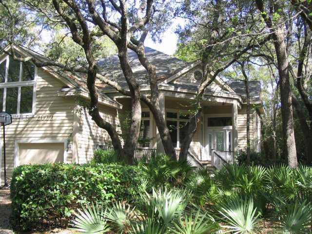 [Address Hidden by Seller], Hilton Head Island, SC 29928