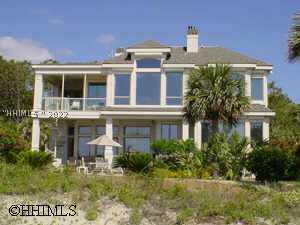 [Address Hidden by Seller], Hilton Head Island, SC 29928