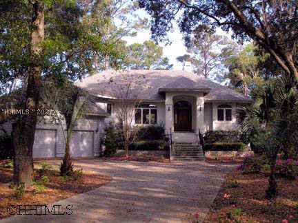 [Address Hidden by Seller], Hilton Head Island, SC 29928