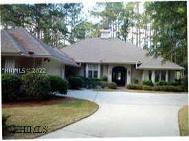 [Address Hidden by Seller], Hilton Head Island, SC 29926