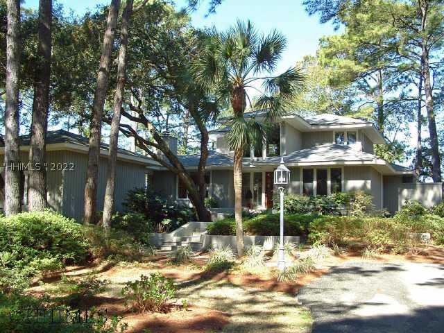 [Address Hidden by Seller], Hilton Head Island, SC 29928