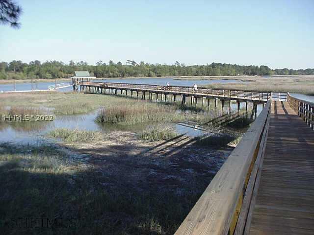 [Address Hidden by Seller], Bluffton, SC 29909