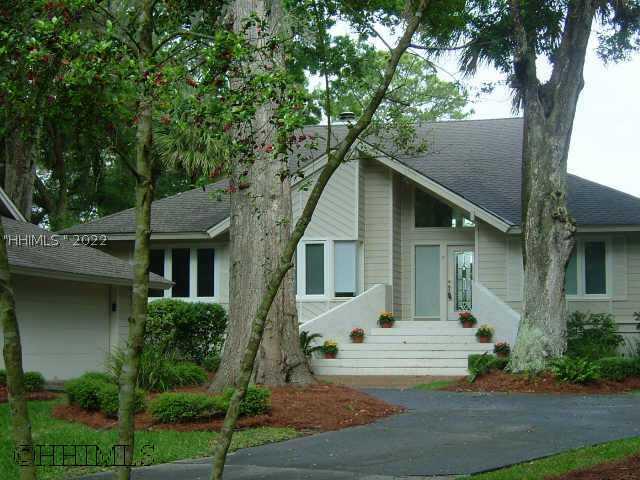 [Address Hidden by Seller], Hilton Head Island, SC 29928