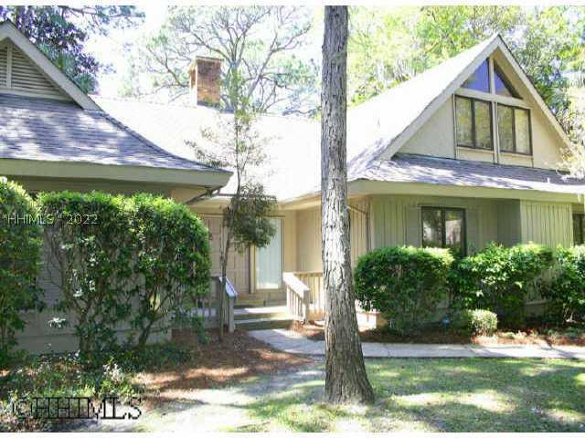 [Address Hidden by Seller], Hilton Head Island, SC 29928