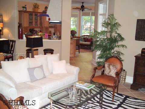 [Address Hidden by Seller], Hilton Head Island, SC 29926