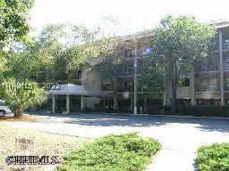 [Address Hidden by Seller], Hilton Head Island, SC 29928