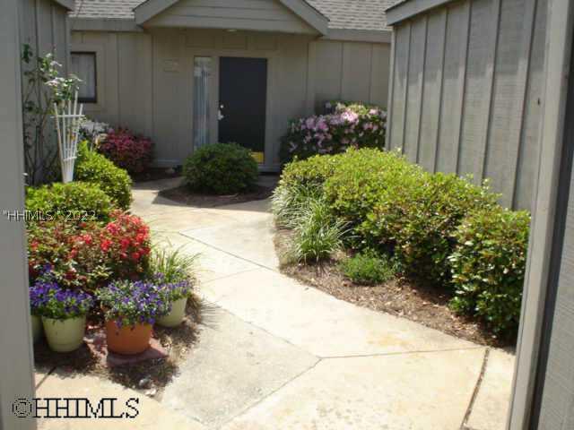 [Address Hidden by Seller], Hilton Head Island, SC 29928