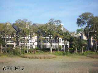 [Address Hidden by Seller], Hilton Head Island, SC 29926