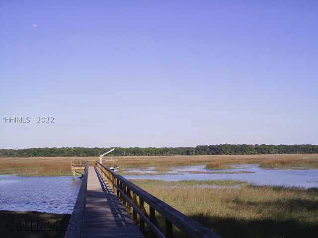 [Address Hidden by Seller], Callawassie Island, SC 29909