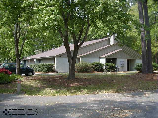 [Address Hidden by Seller], Hilton Head Island, SC 29926