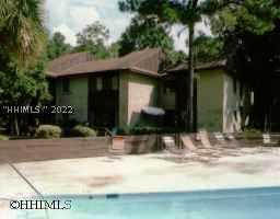 [Address Hidden by Seller], Hilton Head Island, SC 29928